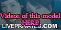PaulaMillers PRIVATE